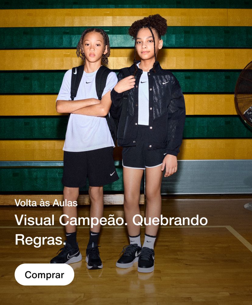 Volta as Aulas