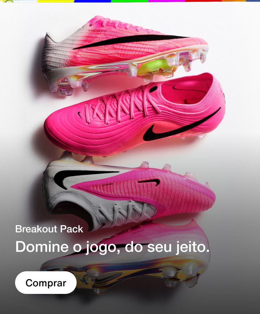 Mercurial