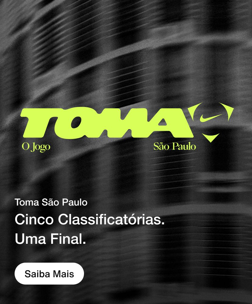 Toma Jogo