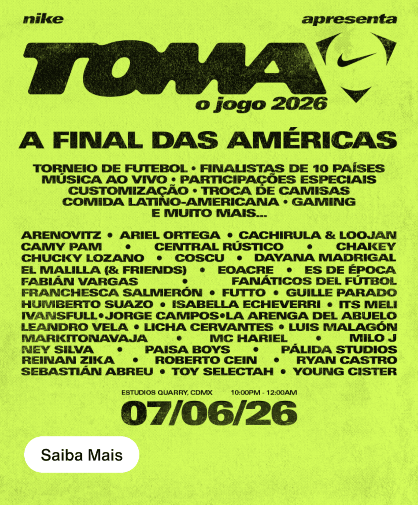 Toma Campeoes