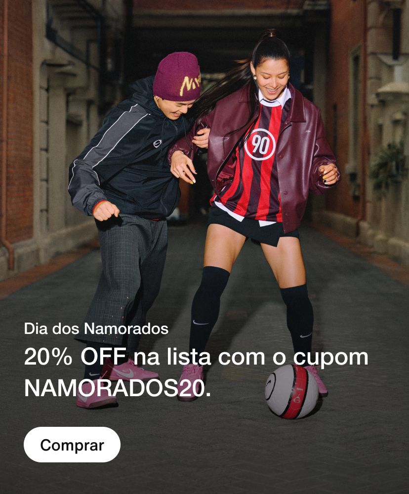 Dia dos Namorados
