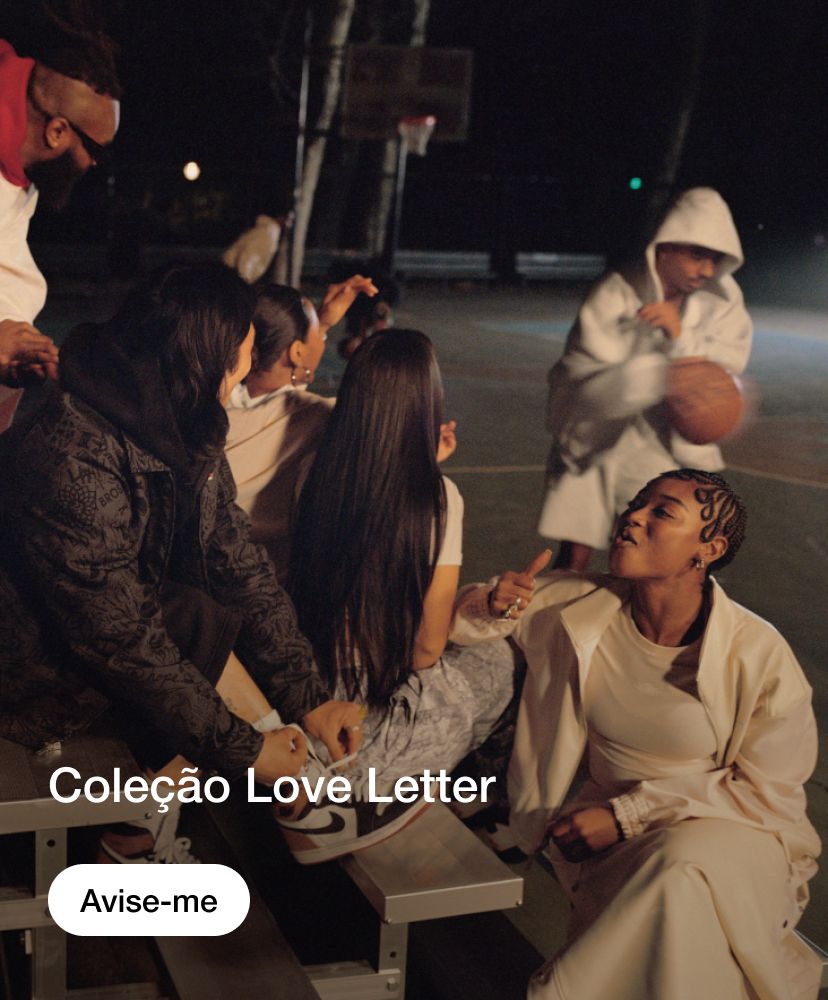 Love Letter