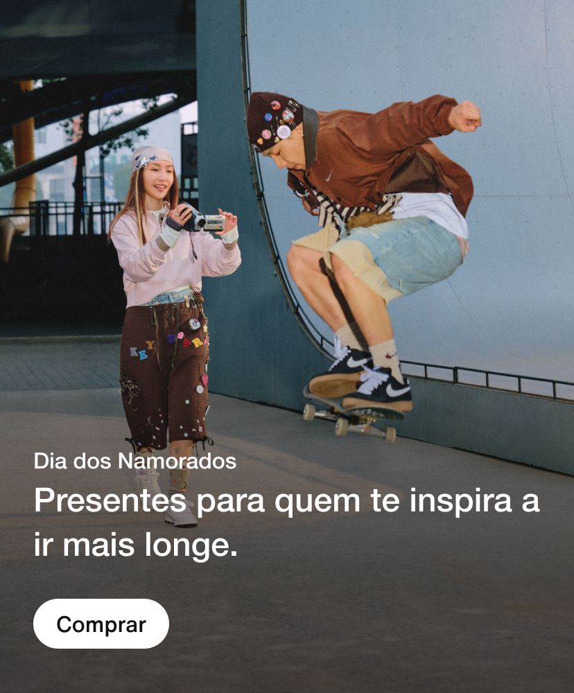 Dia dos Namorados