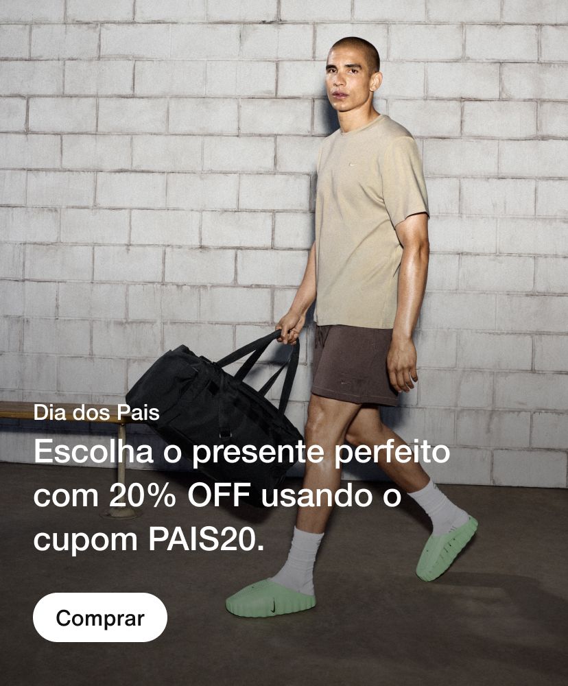 Dia dos Pais