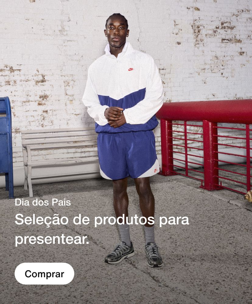 Dia dos Pais
