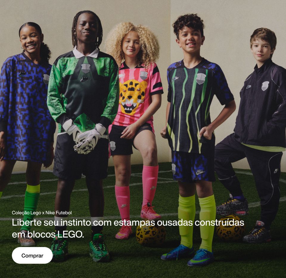 Flash Ofertas