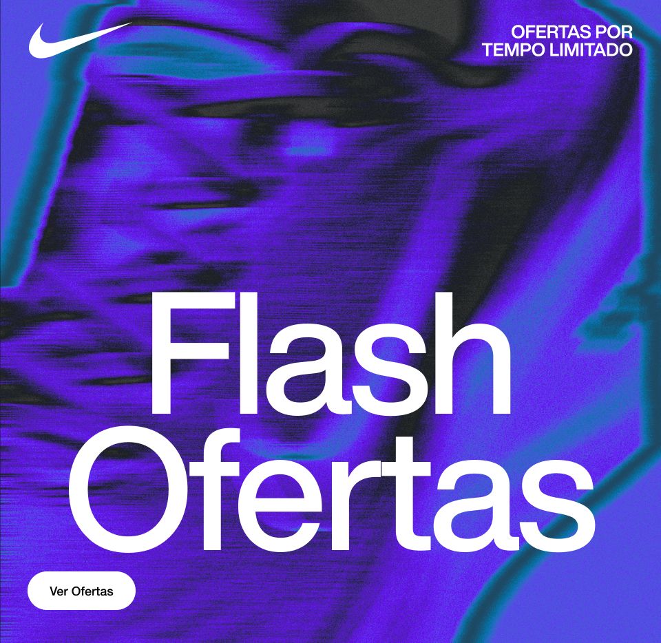 Flash Ofertas
