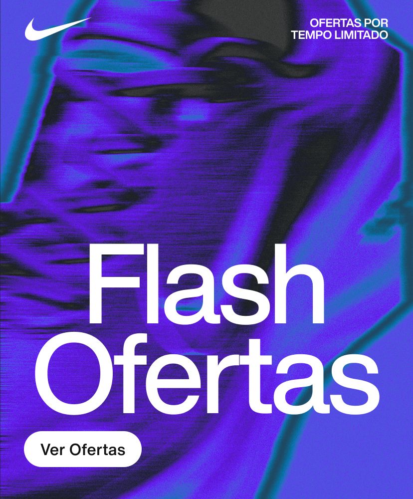 Nike Flash Ofertas 