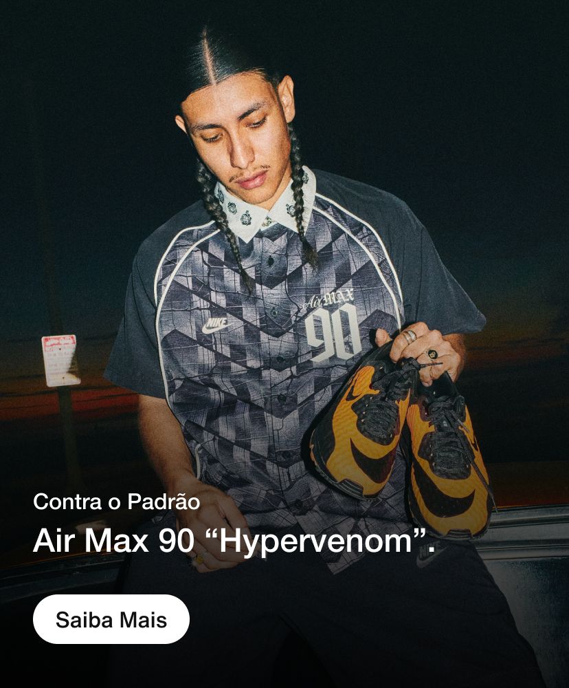 Mad 90 Pack