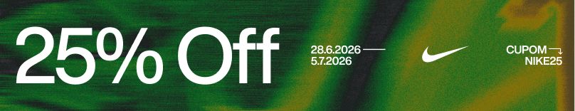 Promo 25% OFF JUNHO 