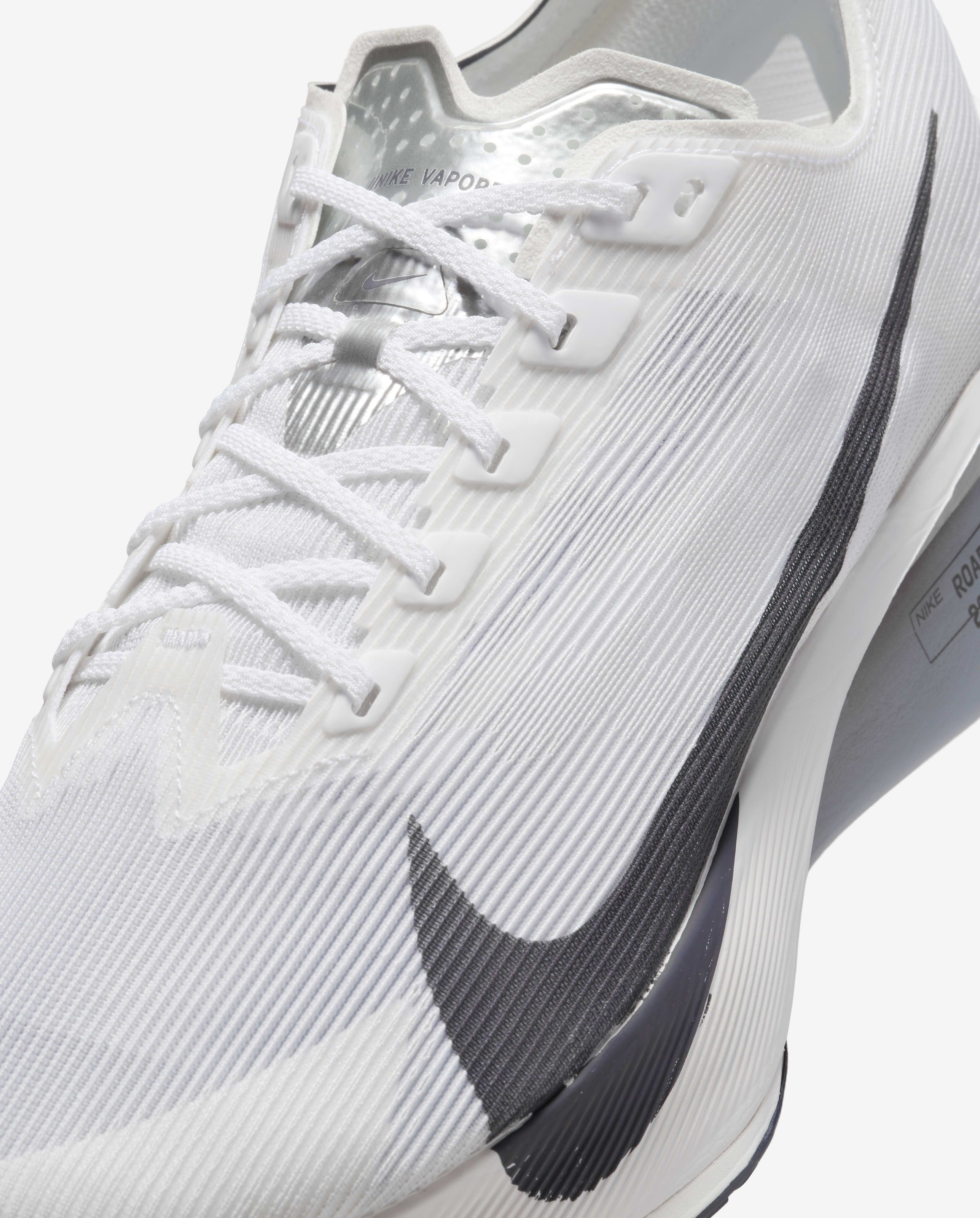 Tênis Nike ZoomX VaporFly 4 Masculino - Nike