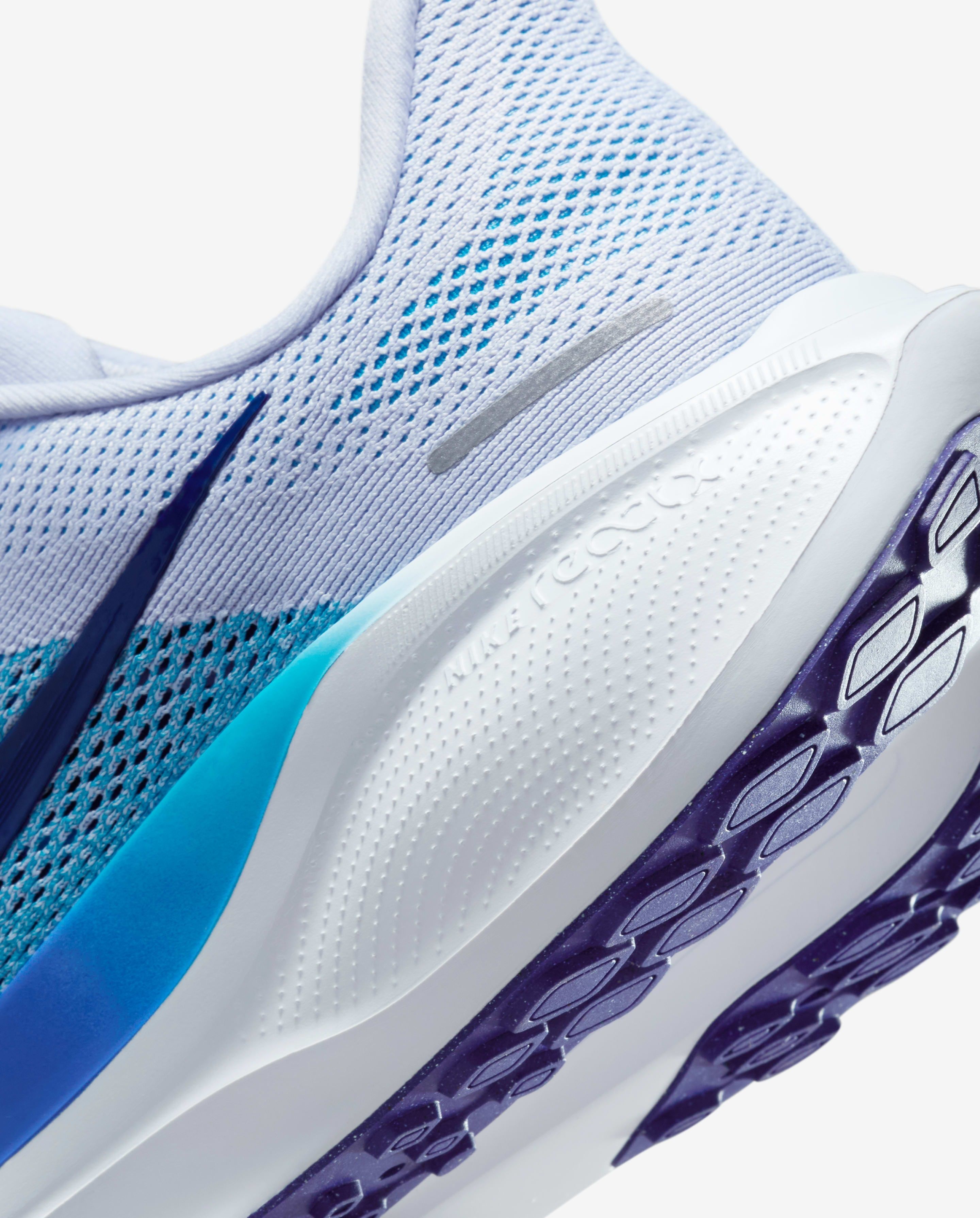 NIKE ペガサス41V8 Tênis Nike Air Zoom Pegasus 41 LV8 Masculino - Nike