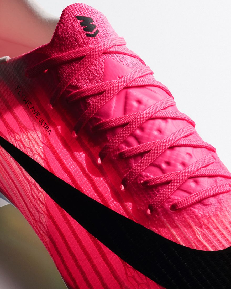 Chuteira Campo Nike Zoom Mercurial Superfly 11 Elite - Nike