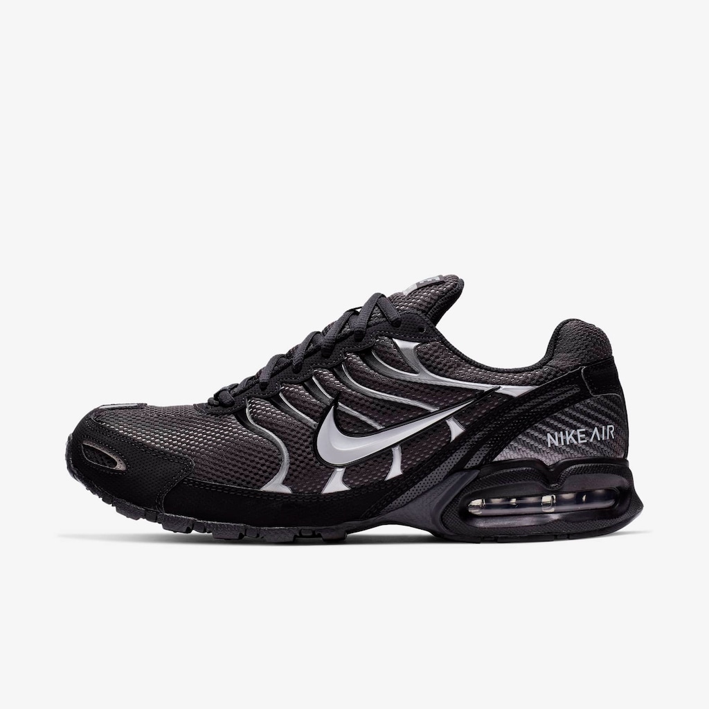Tênis Nike Air Max Torch 4 Masculino - Foto 1
