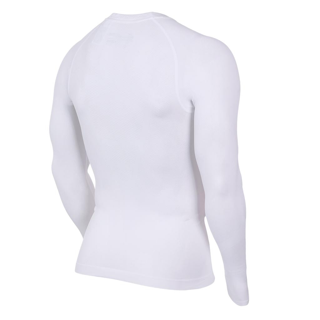 Camiseta Nike Pro Combate Hypercool Masculina - Foto 2