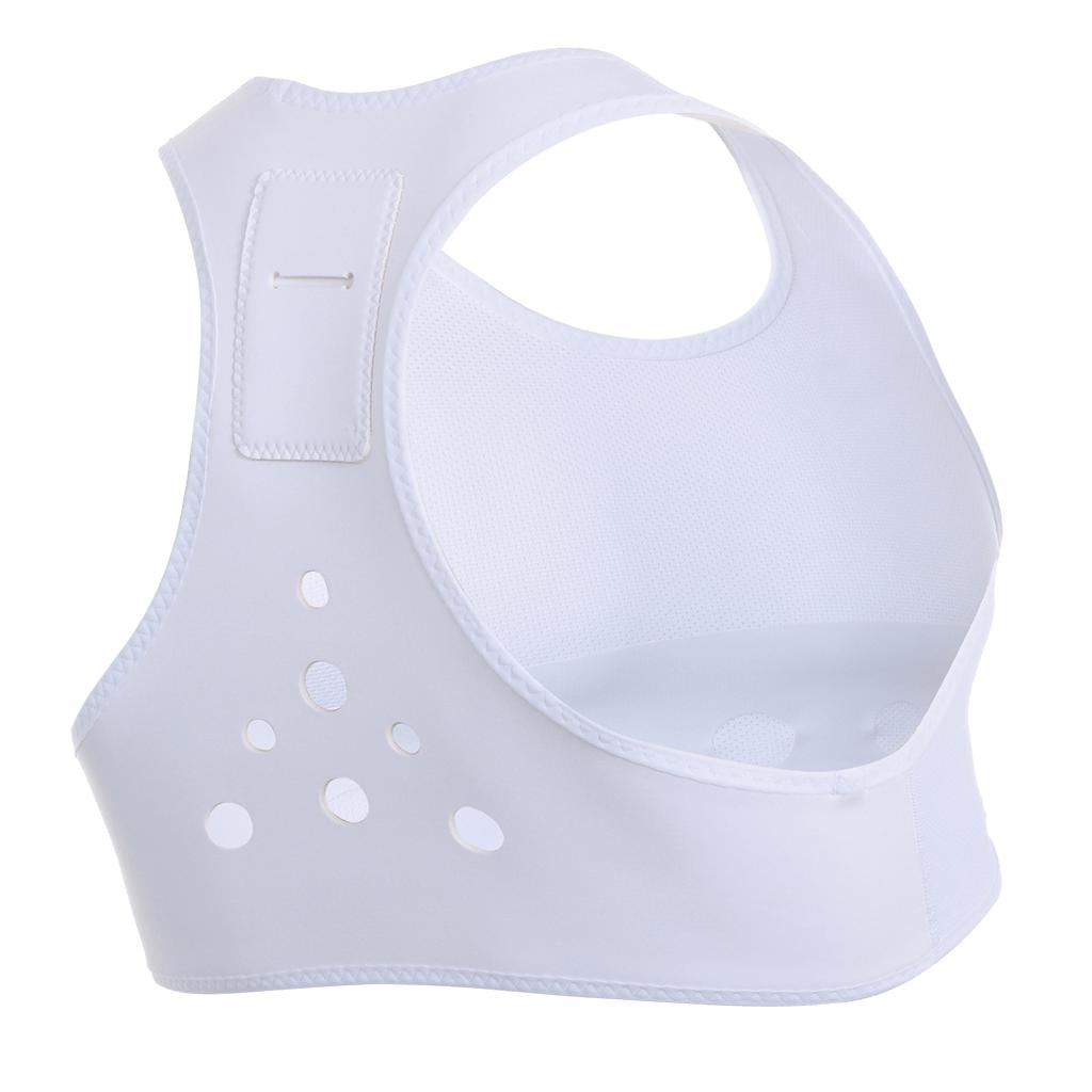 Top para GPS Nike Pro Unissex - Foto 2