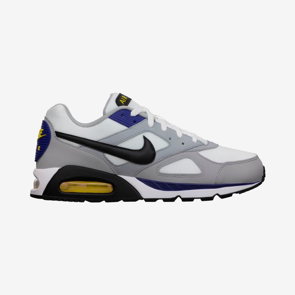 Tênis Nike Air Max IVO Masculino - Foto 1