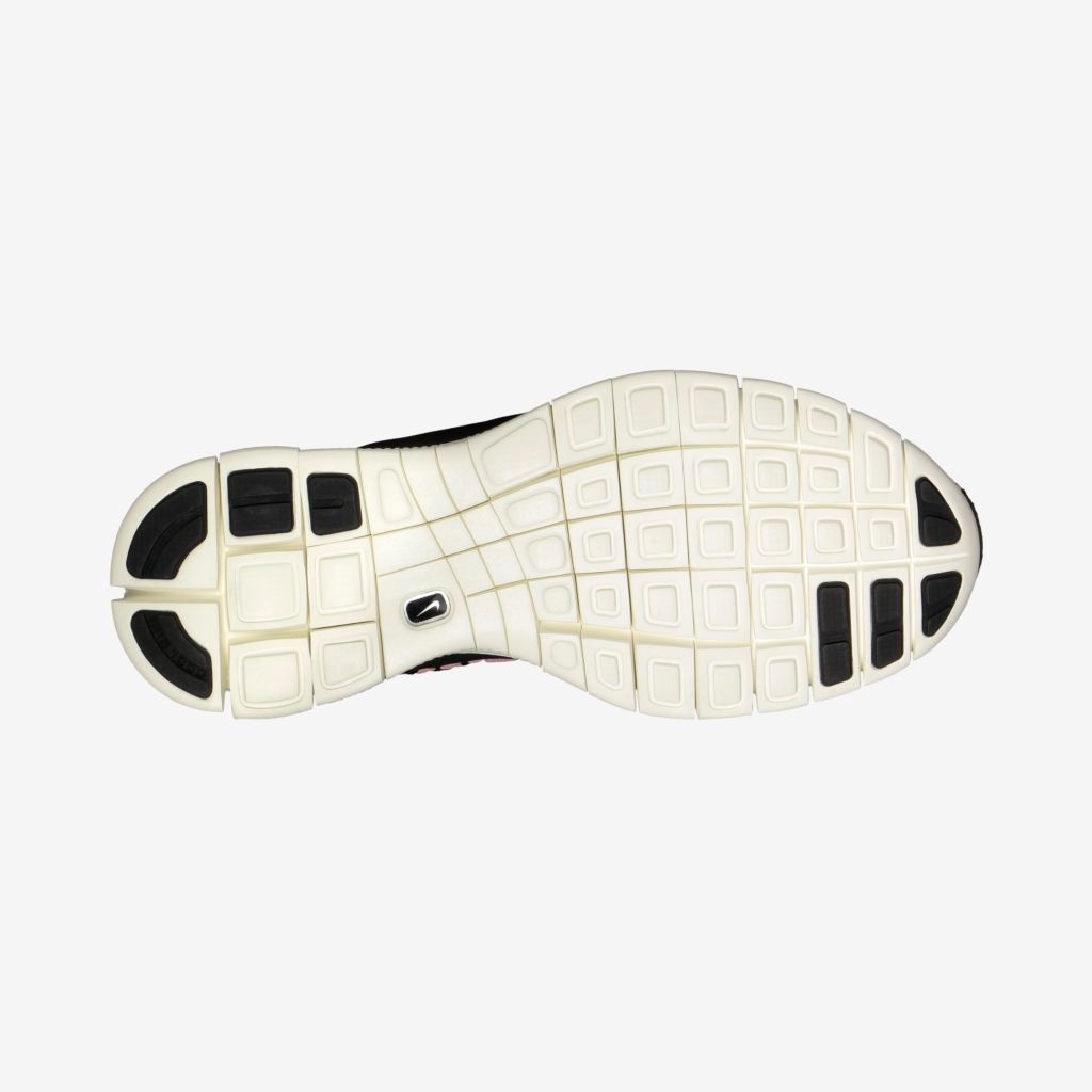 Tênis Nike Free Inneva Woven SP Feminino - Foto 2