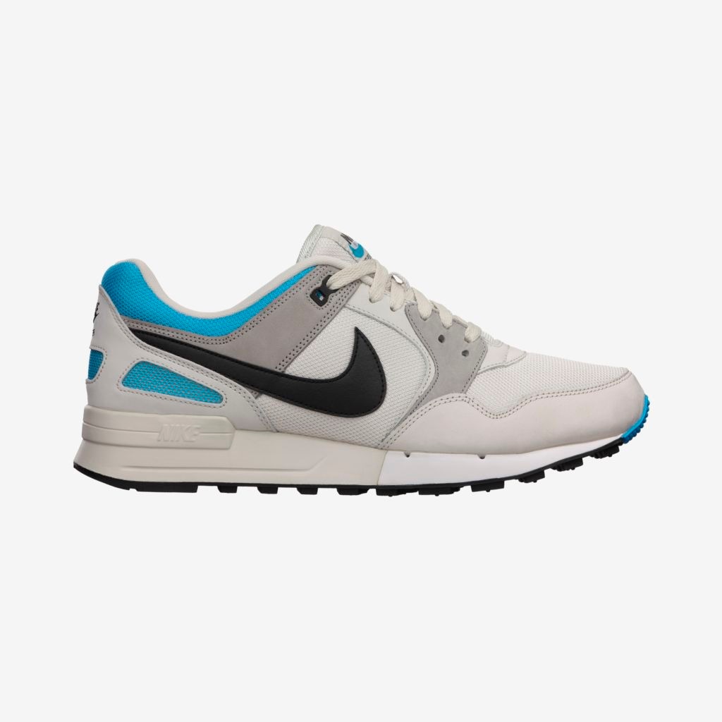 Tênis Nike Air Pegasus 89 Masculino - Foto 1