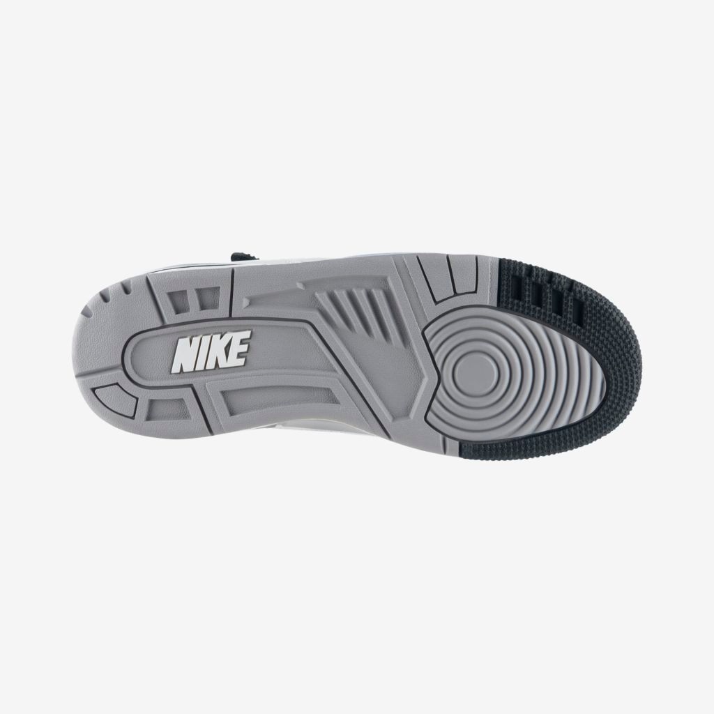 Tênis Nike Air Revolution Vintage Edição Especial Masculino - Foto 2