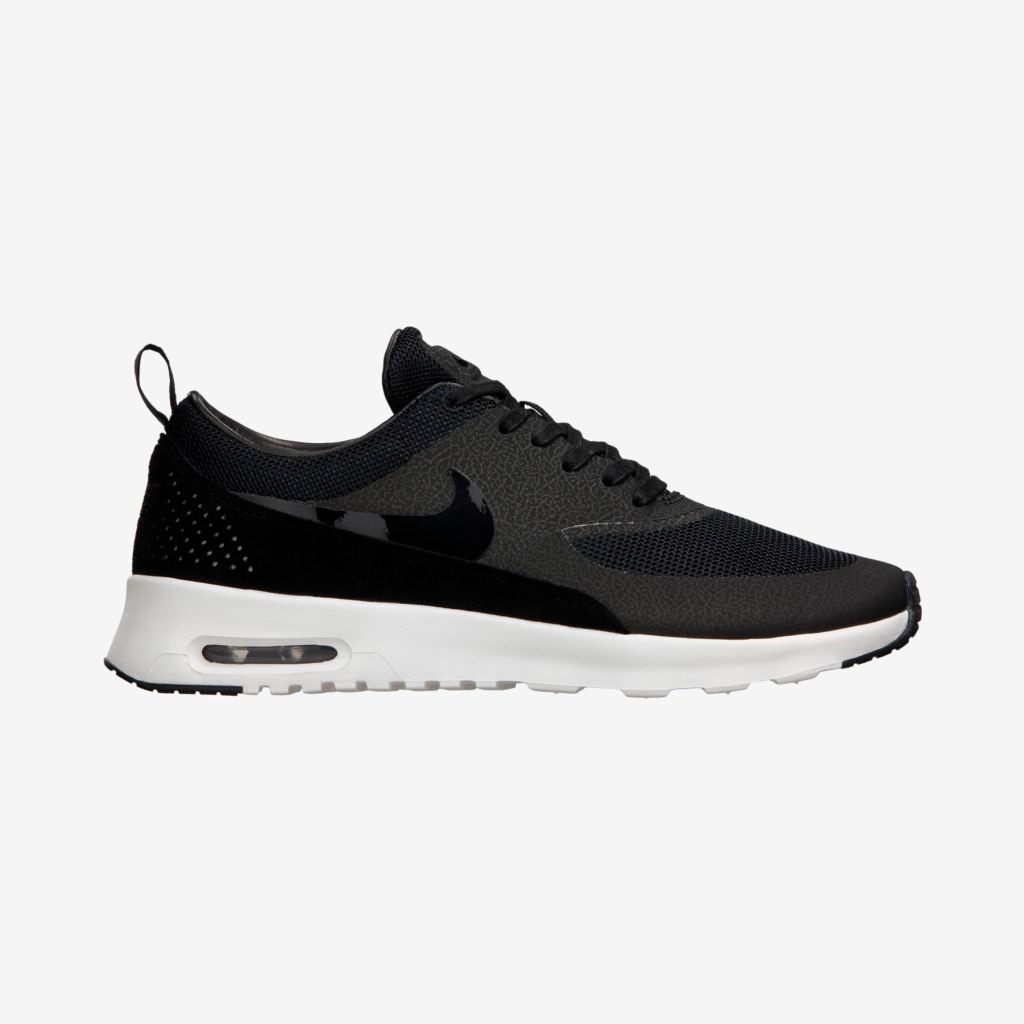 Tênis Nike Air Max Thea Feminino - Foto 1