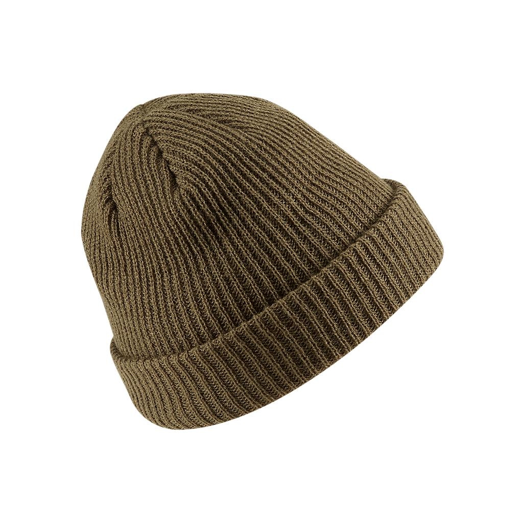 Gorro Nike SB Unissex - Foto 2