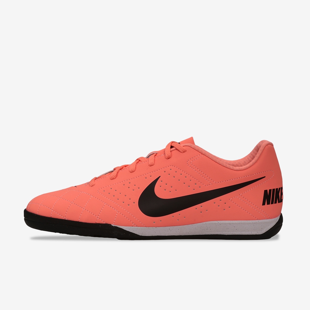 Chuteira Nike Beco 2 Futsal - Foto 1