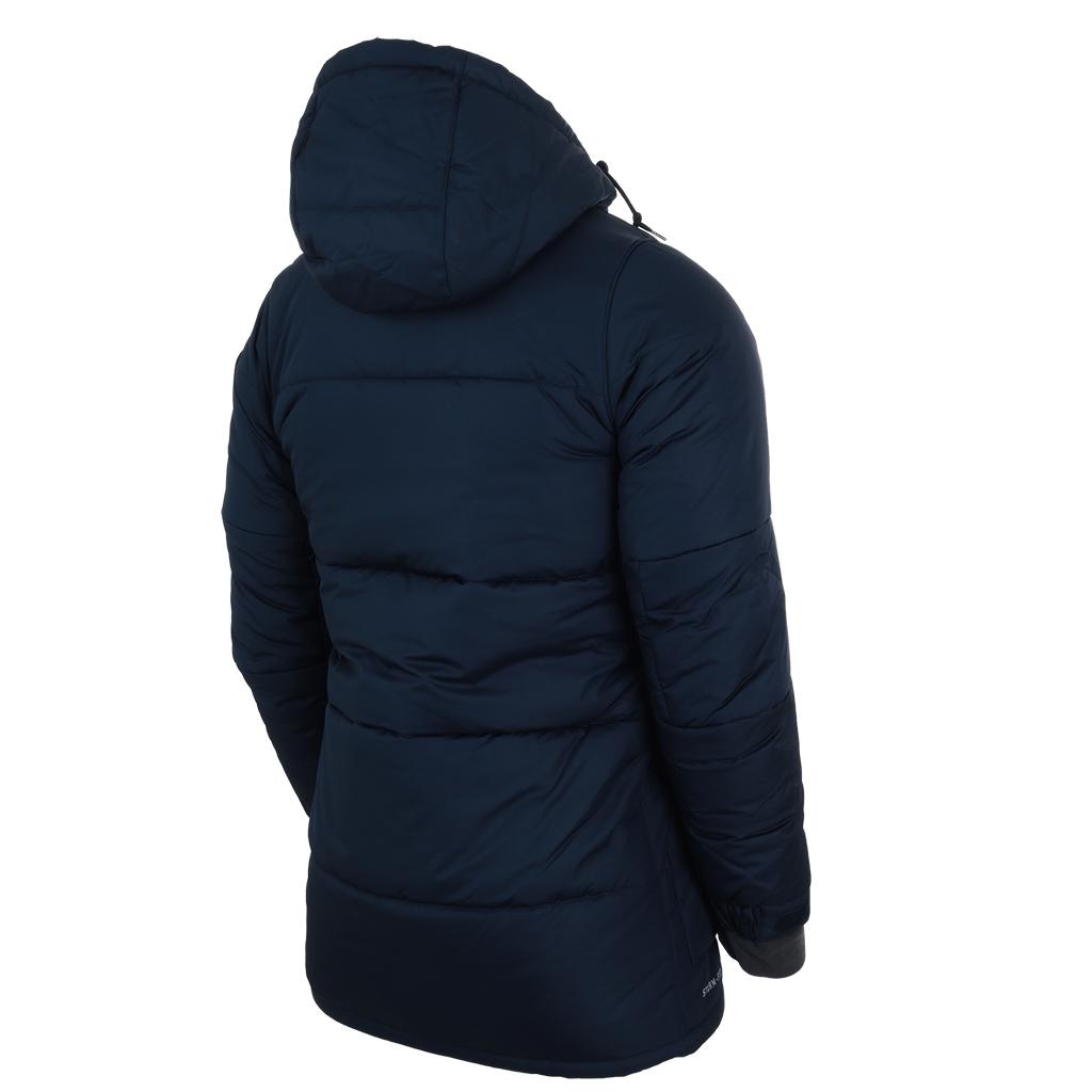 Jaqueta Nike Alliance Parka Masculina - Foto 2