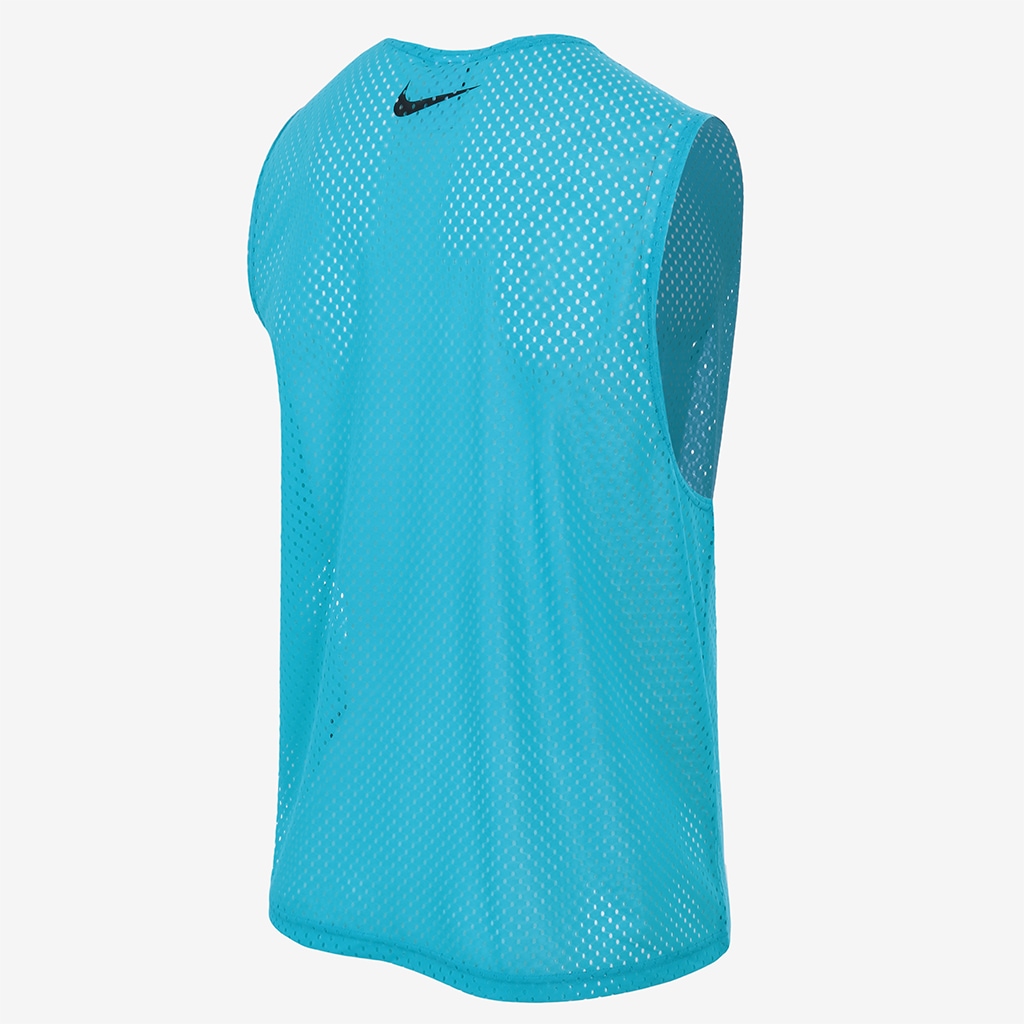 Colete de Treino Nike Masculino - Foto 2