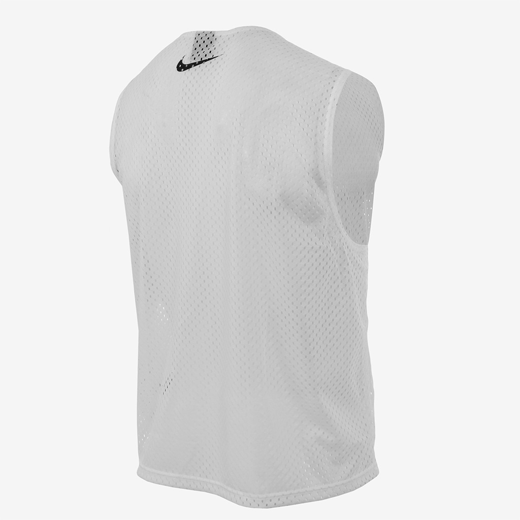 Colete de Treino Nike Masculino - Foto 2