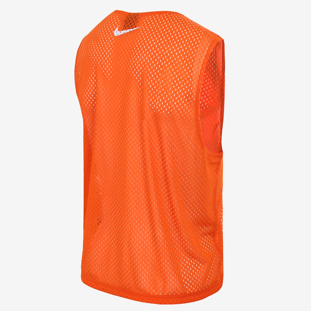 Colete de Treino Nike Masculino - Foto 2