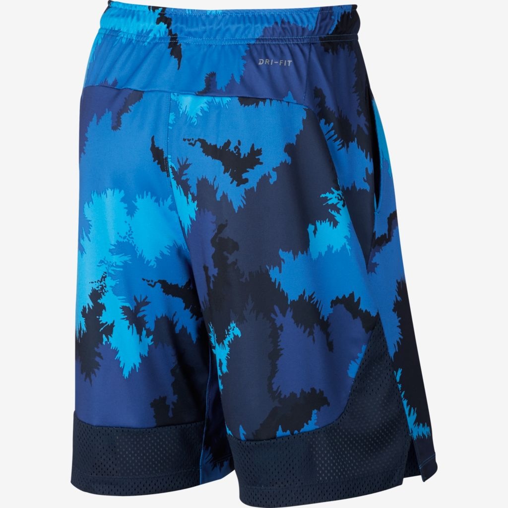 Shorts Nike Masculino - Foto 2