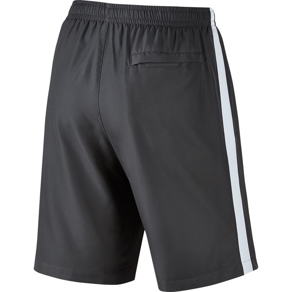 Shorts Nike Sportswear Woven Season Masculino - Foto 2