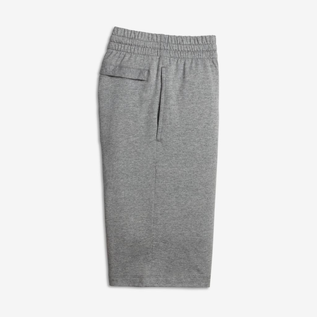 Shorts Nike Sportswear Infantil - Foto 2