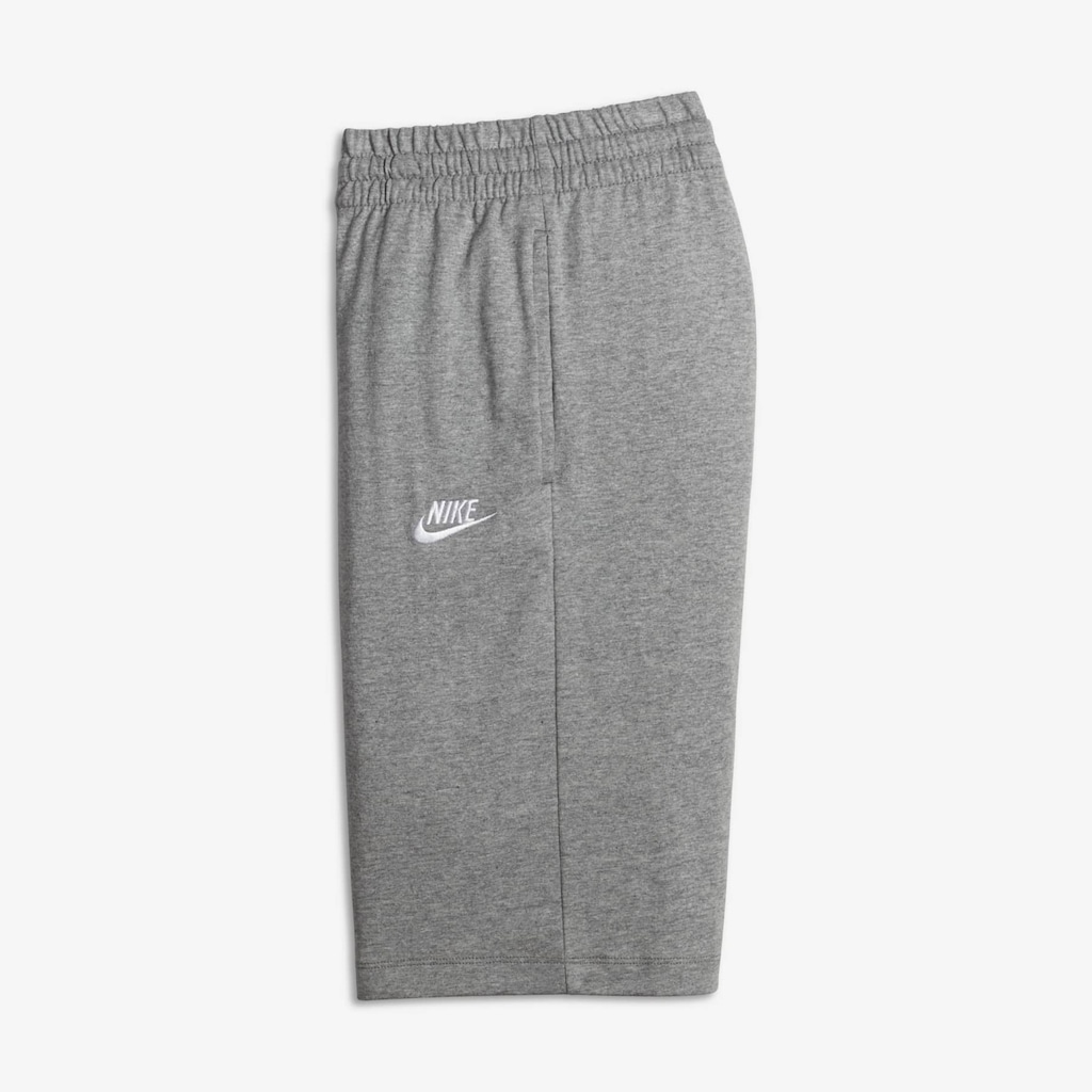 Shorts Nike Sportswear Infantil - Foto 1