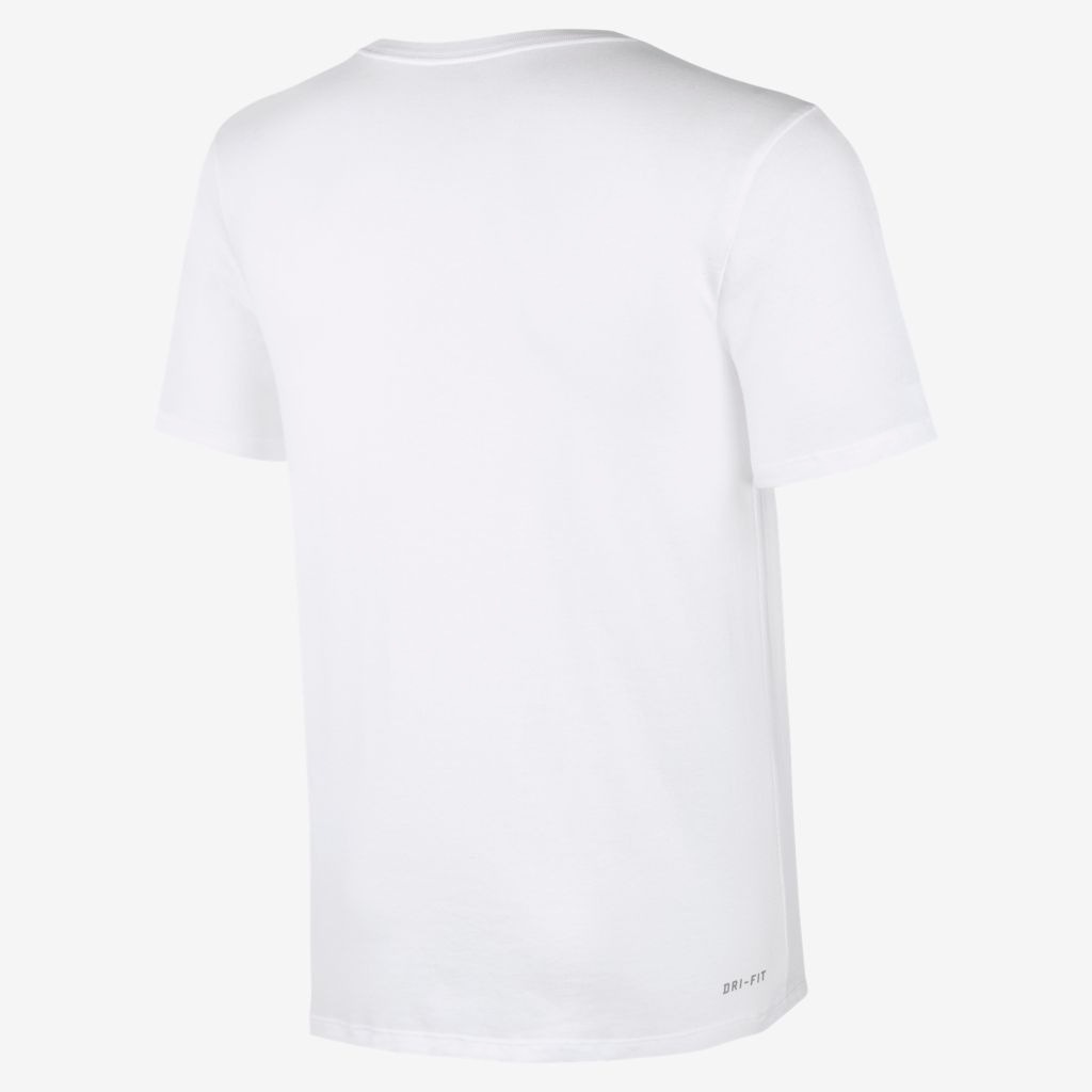 Camiseta Nike SB Tiger Pocket Masculina - Foto 2