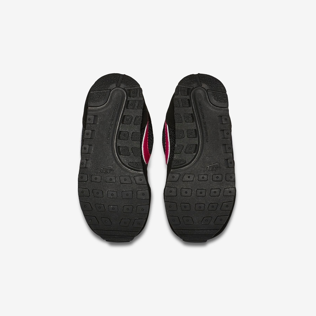 Tênis Nike MD Runner 2 Infantil - Foto 2