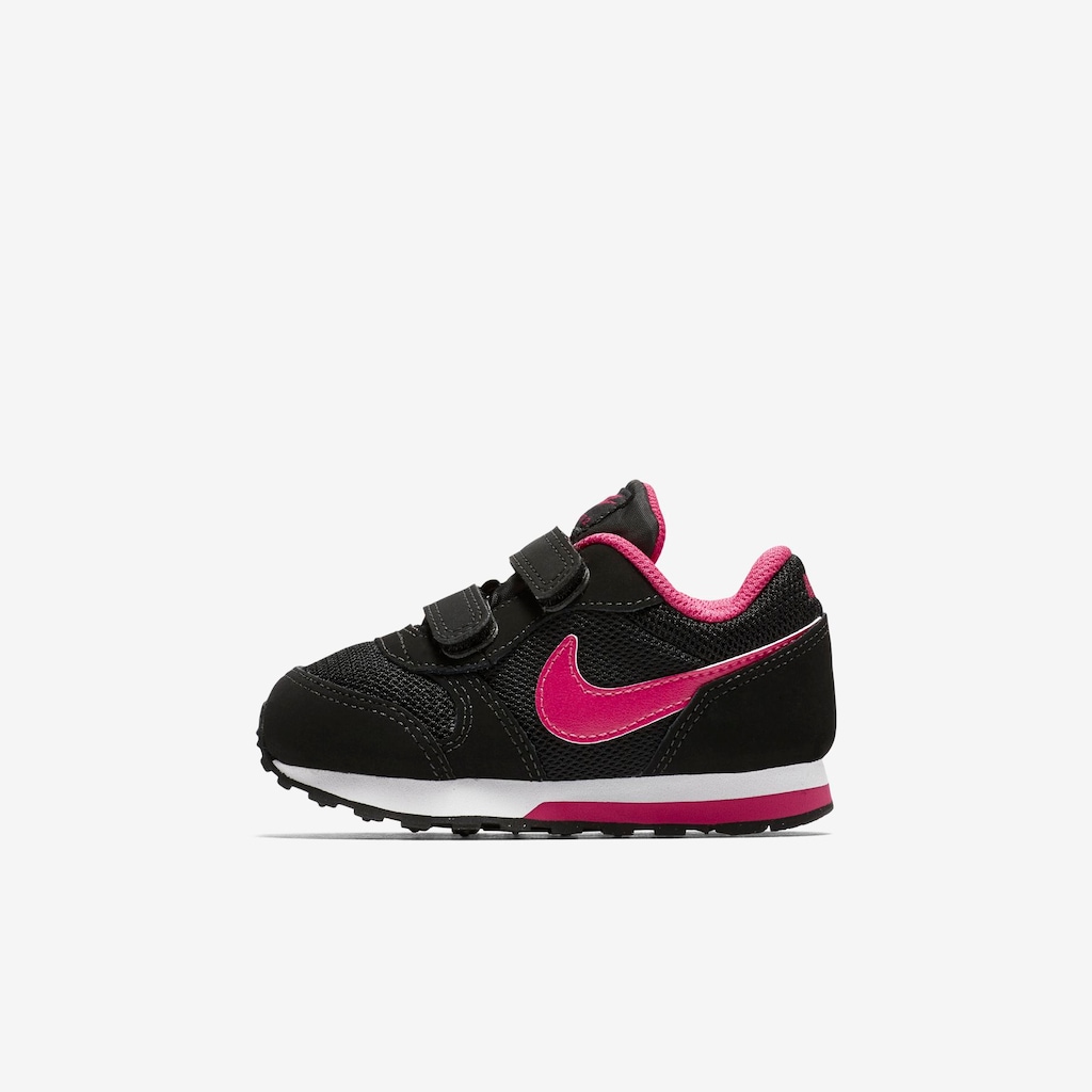 Tênis Nike MD Runner 2 Infantil - Foto 1