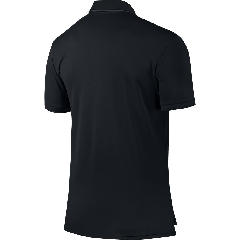 Camisa Polo Nike Court Dri-Fit Masculina - Foto 2