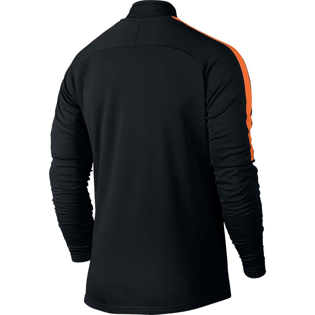 Camiseta Nike Dri-Fit Academy Masculina - Foto 2