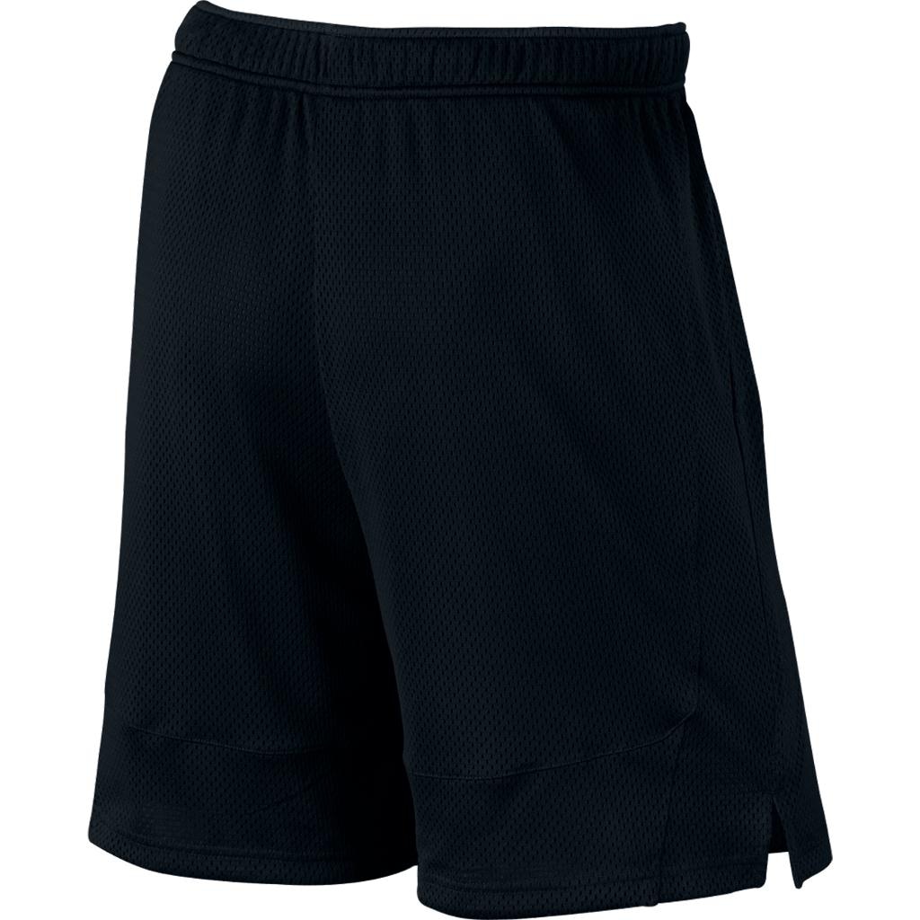 Shorts Nike Monster Mesh 9" Masculino - Foto 2