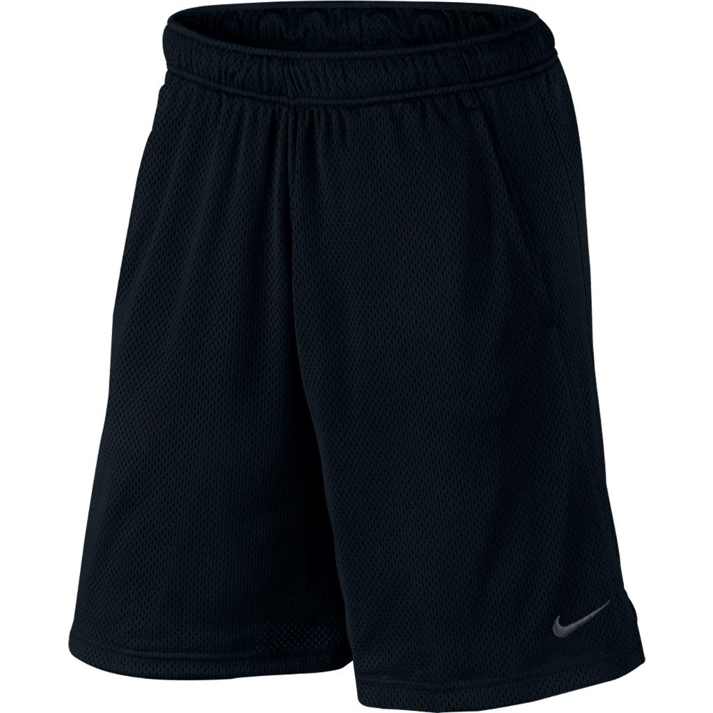 Shorts Nike Monster Mesh 9" Masculino - Foto 1