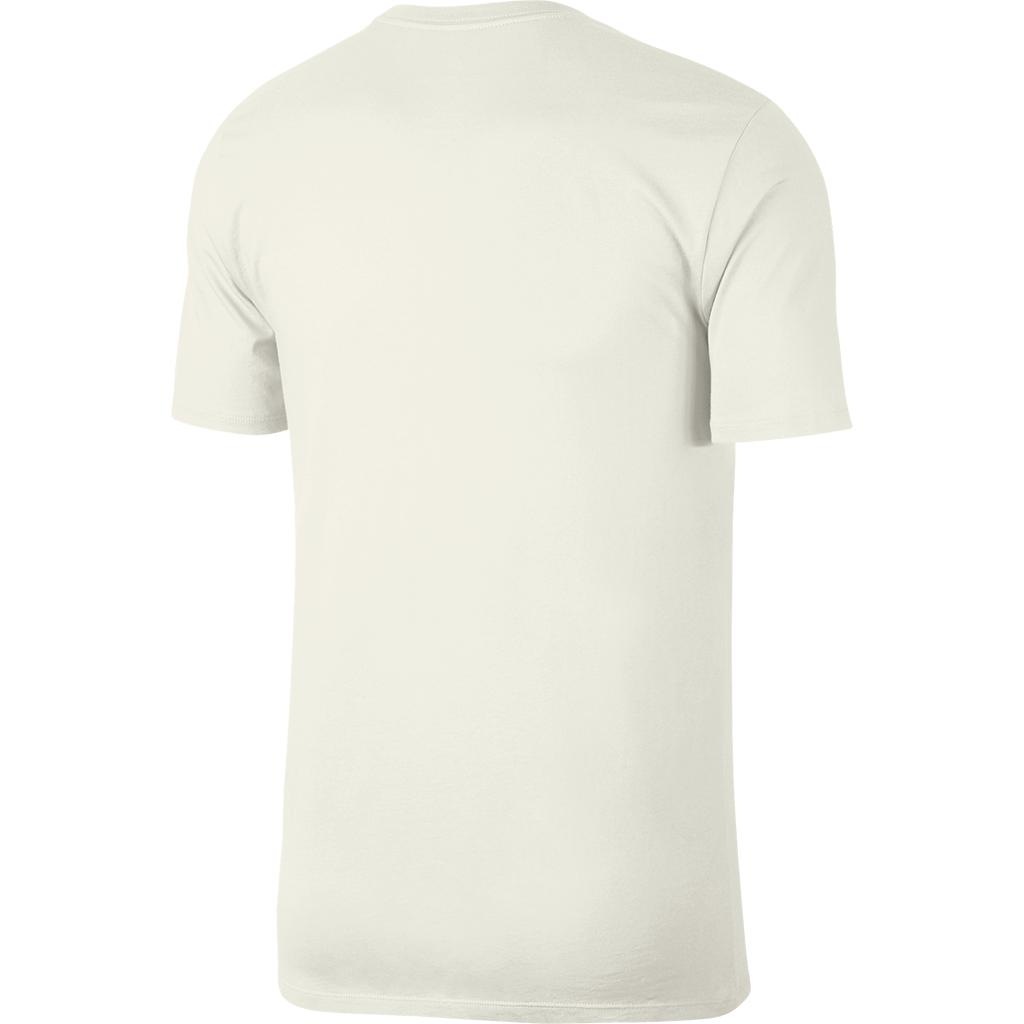 Camiseta Nike Air Logo Masculina - Foto 2