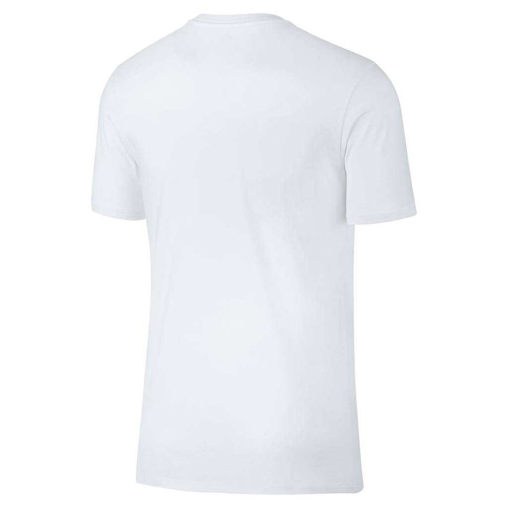 Camiseta Nike Sportswear Air Force 1 Masculina - Foto 2
