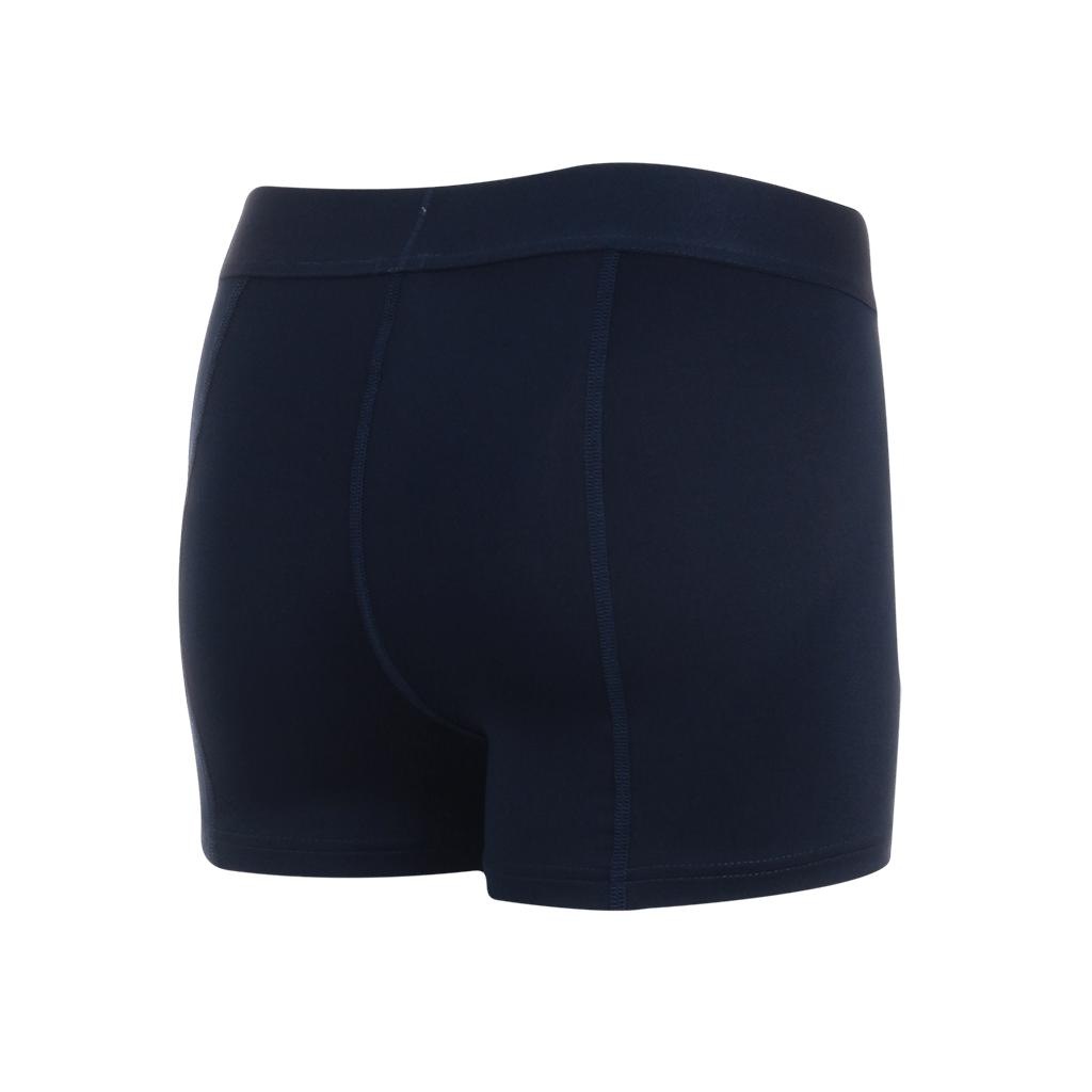Shorts Nike Feminino - Foto 2