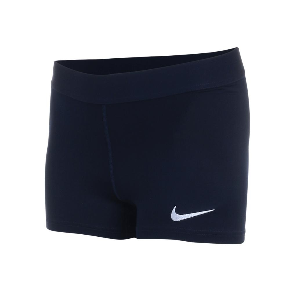 Shorts Nike Feminino - Foto 1