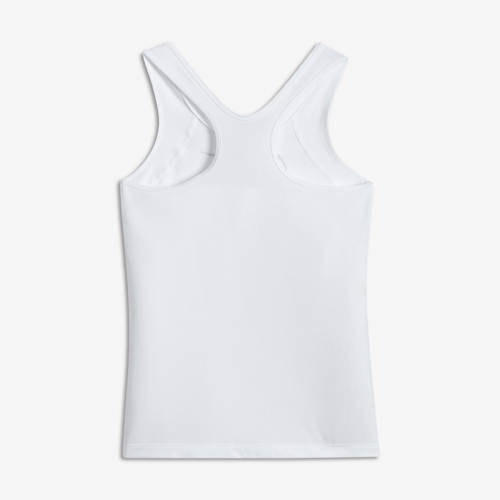 Regata Nike Pro Infantil - Foto 2