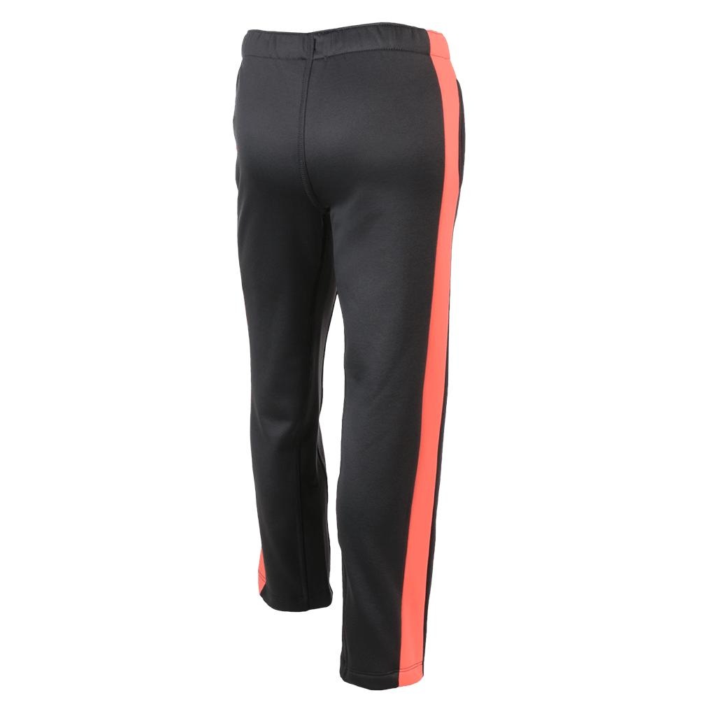 Calça Nike Therma Infantil - Foto 2