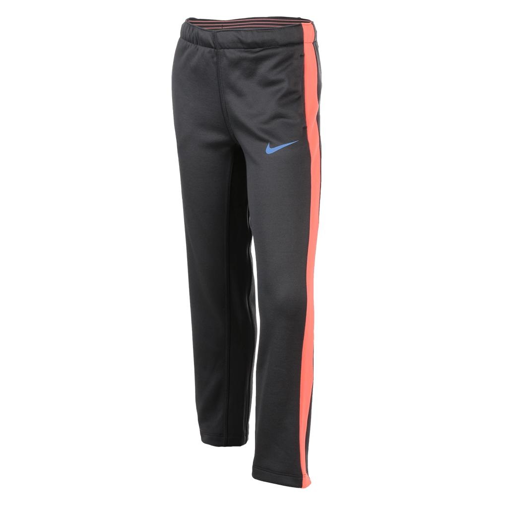 Calça Nike Therma Infantil - Foto 1