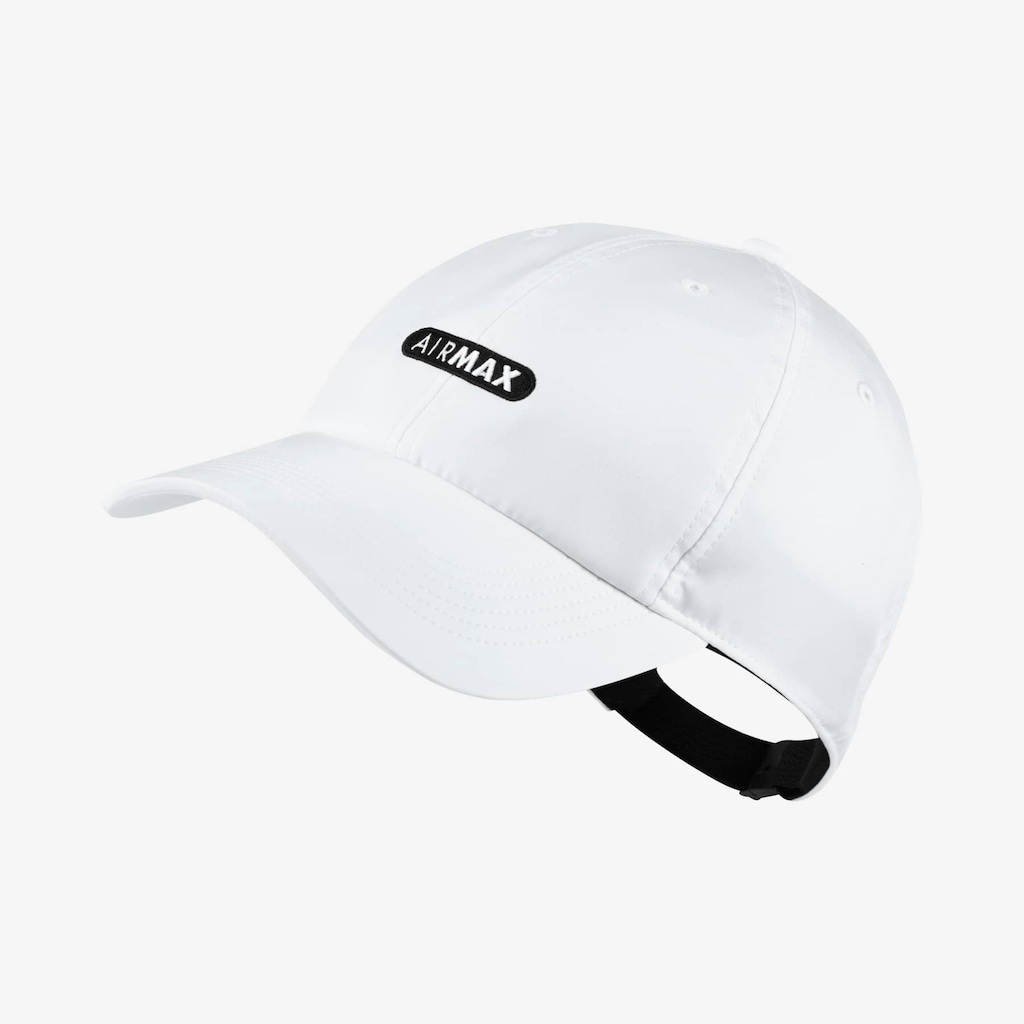 Boné Nike Sportswear Aerobill Heritage 86 Air Max - Foto 1